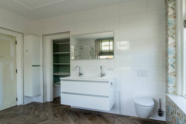 Medium property photo - Nieuwstraat 6, 5305 ED Zuilichem